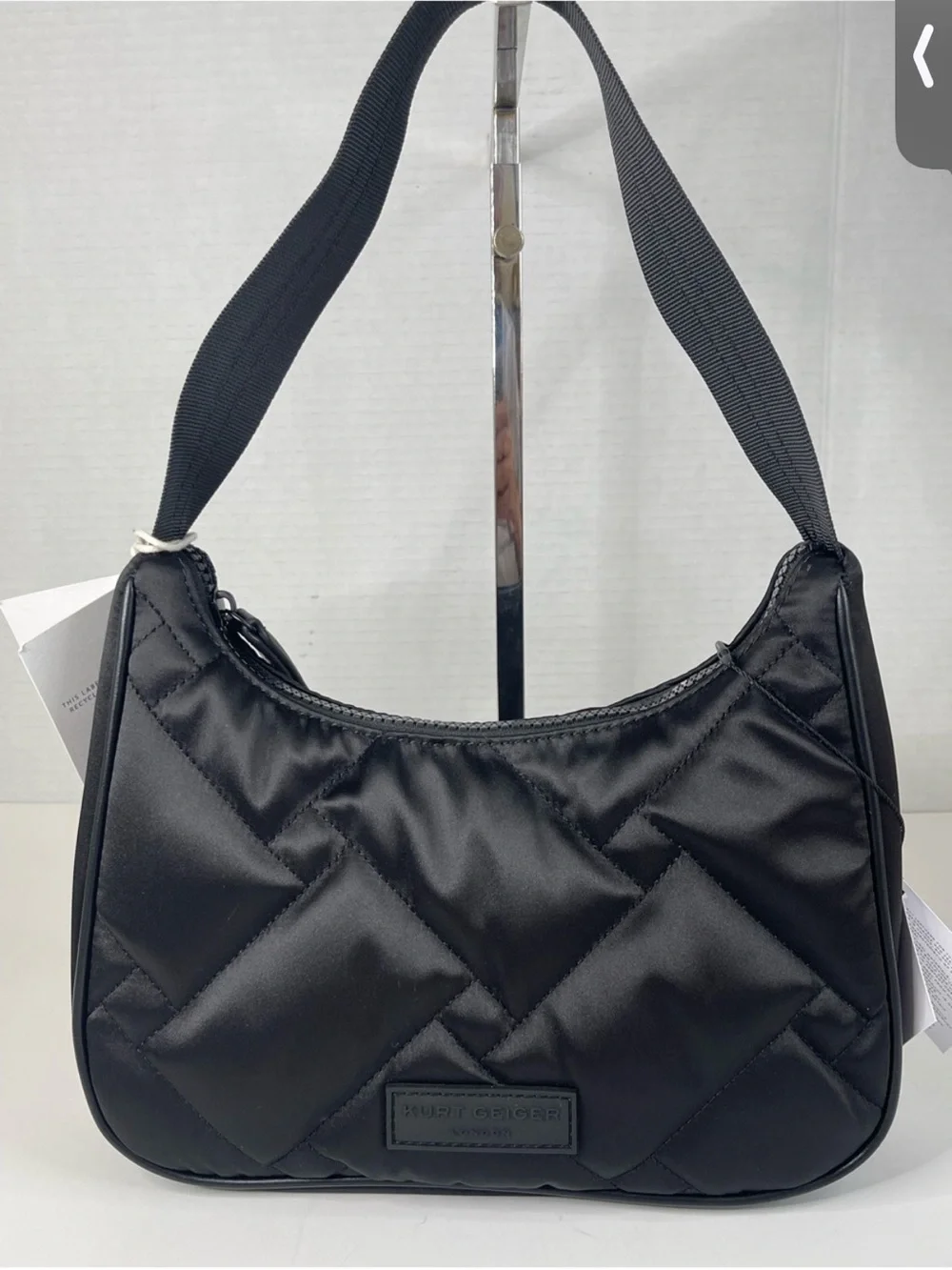 Kurt Geiger London shoulder bag